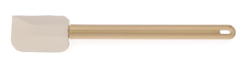 Pannenlikker, HENDI, Profi Line, Beige, 425x75mm
