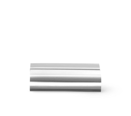 Menukaart houder - 6 st., HENDI, 6 st., 80x77x(H)18mm