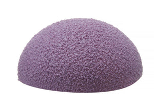 Siliconen bakvorm SEMI-SPHERE, HENDI, 600x395x(H)35mm