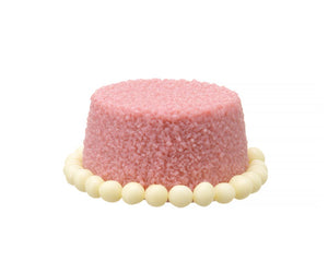 Siliconen bakvorm MINI-MUFFIN, HENDI, 570x375x(H)25mm
