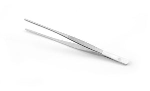 Pincet, HENDI, (L)230mm