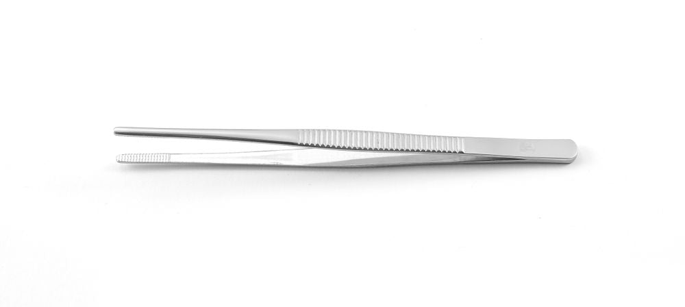 Pincet, HENDI, (L)160mm