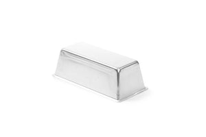 Cakevorm, HENDI, 180x80x(H)60mm