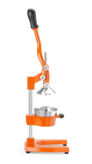 Handmatige citruspers, BarUp, 225x180x(H)510mm