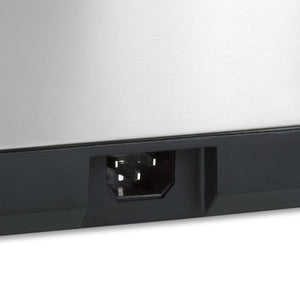 Sous Vide - 8,5 L