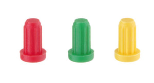 Portioneerlepel voor linkshandigen, Stöckel, 1/36, Zwart, ⌀46mm