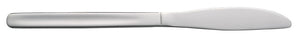 Tafelmes - 12 st., HENDI, Budget Line, 12 st., (L)212mm