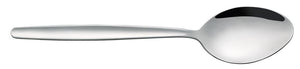 Tafellepel - 12 st., HENDI, Budget Line, 12 st., (L)181mm