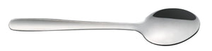Espressolepel, HENDI, Budget Line, 24 st., (L)110mm