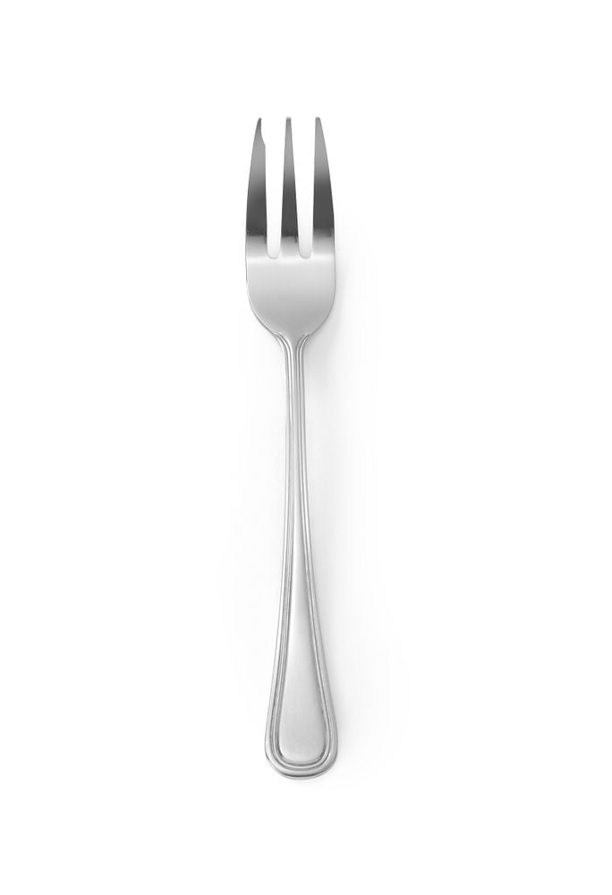 Cakevork - 12 st., HENDI, Kitchen Line, 12 st., (L)150mm