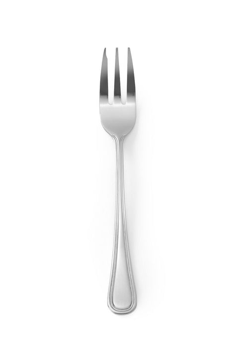 Cakevork - 12 st., HENDI, Kitchen Line, 12 st., (L)150mm