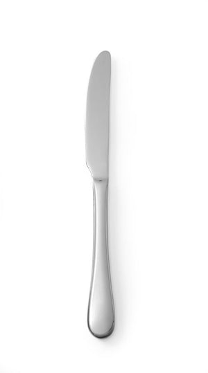 Tafelmes - 6 st., HENDI, Profi Line, 6 st., (L)225mm
