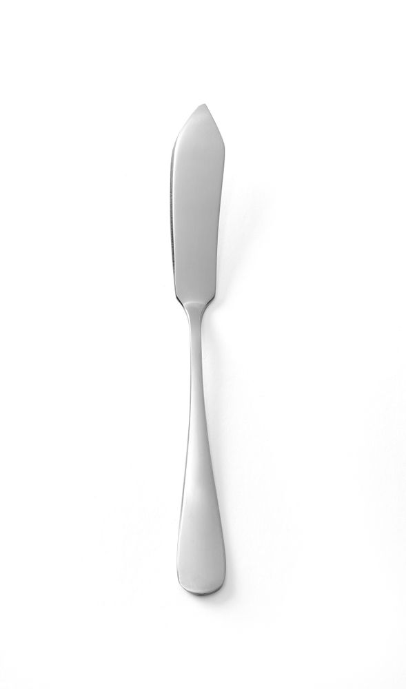 Botermes - 12 st., HENDI, Profi Line, 12 st., (L)158mm