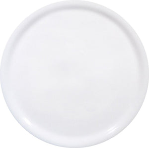 Pizzabord Speciale, HENDI, Speciale, Wit, ⌀330mm