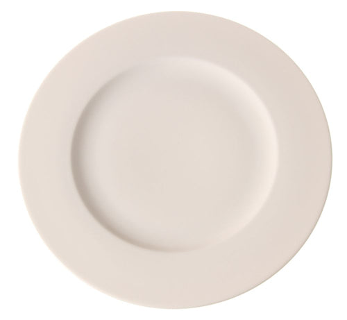 Bord plat, HENDI