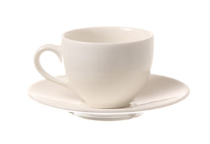Espressokopje, HENDI, 0,1L