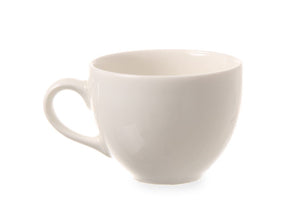 Espressokopje, HENDI, 0,1L