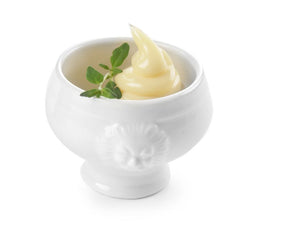 Tapasschaaltje Lion, HENDI, Lionhead, 0,05L, 6 st., ⌀55x(H)45mm