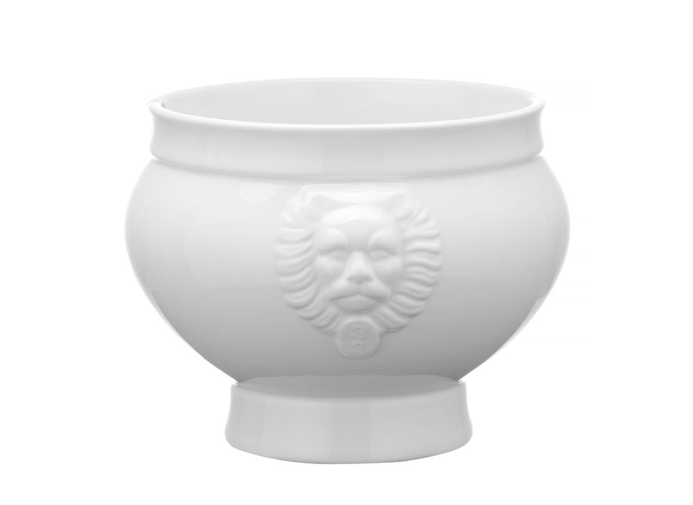 Soepkom, HENDI, Lionhead, 2L, ⌀215x(H)155mm