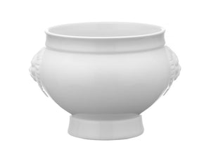 Soepkom, HENDI, Lionhead, 2L, ⌀215x(H)155mm