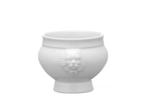 Soepkom, HENDI, Lionhead, 0,125L, ⌀90x(H)60mm