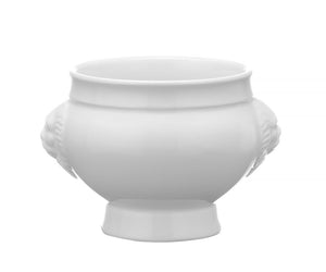 Soepkom, HENDI, Lionhead, 0,125L, ⌀90x(H)60mm