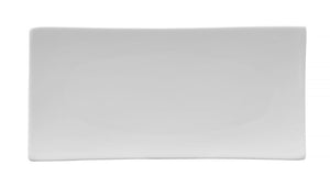 Bord Bark, HENDI, 218x105x(H)23mm