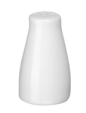 Set met zout- en peperstel, HENDI, ⌀42x(H)80mm