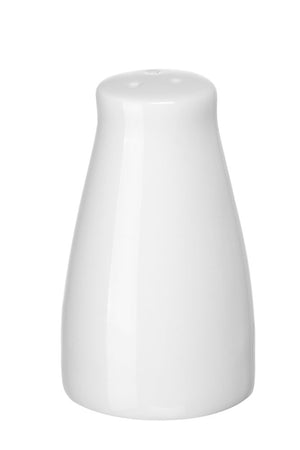 Set met zout- en peperstel, HENDI, ⌀42x(H)80mm