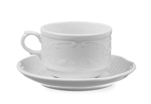 Koffiekop, HENDI, 0,18L, ⌀82mm