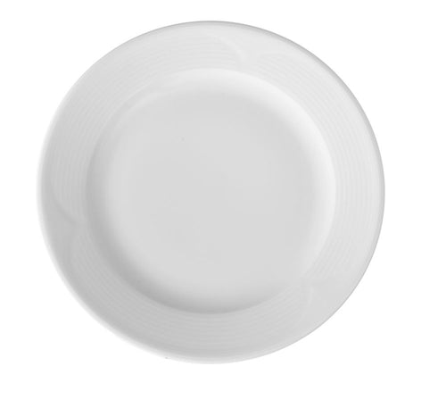 Bord plat, HENDI, ⌀240mm