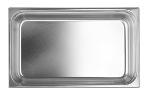 Container GN 1/1, HENDI, Profi Line, GN 1/1, 21L, (H)150mm