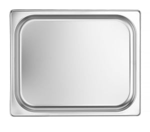Container GN 1/2, HENDI, Profi Line, GN 1/2, 1L, (H)20mm