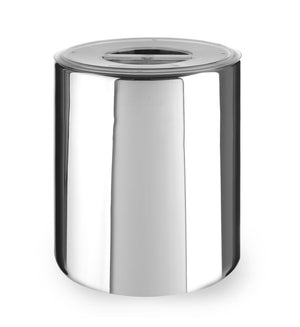 Profi Line IJscontainer, rond, HENDI, Profi Line, 7L, ⌀200x(H)250mm