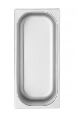 IJscontainer, HENDI, Kitchen Line, 5L, 360x165x(H)120mm