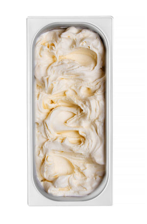 IJscontainer, HENDI, Kitchen Line, 5L, 360x165x(H)120mm