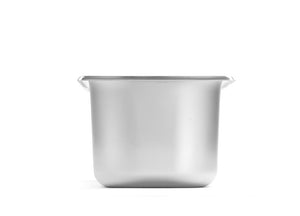 IJscontainer, HENDI, Kitchen Line, 5L, 360x165x(H)120mm