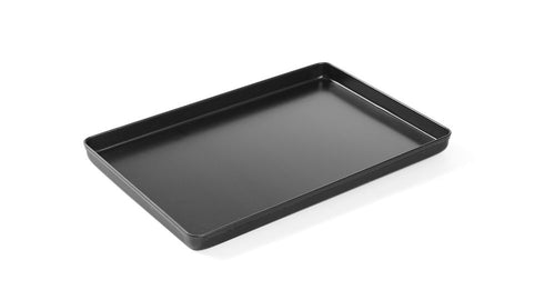 Displaytray voor zoetwaren, HENDI, 300x200x(H)20mm