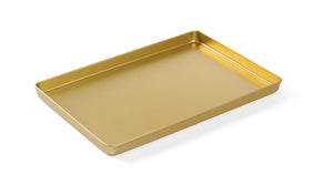 Displaytray voor zoetwaren, HENDI, 300x200x(H)20mm