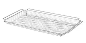 Ovenmand voor frietjes CONVECTOMAT FRY, HENDI, GN 1/1, 530x325x(H)40mm
