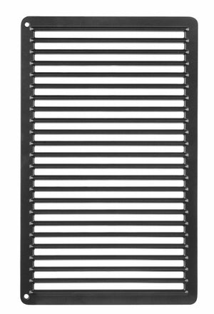 Grillrooster CONVECTOMAT GRILL, HENDI, GN 1/1, 530x325x(H)15mm