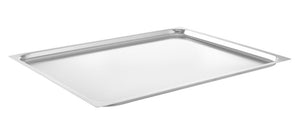 Gastronormtray Profi Line GN 2/1, HENDI, Profi Line, GN 2/1, 650x530x(H)20mm