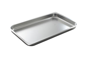 Gastronormtray Profi Line, HENDI, Profi Line, GN 1/1, 530x325x(H)40mm