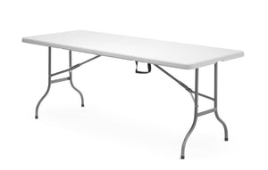 Buffettafel, AmerBox, Max. belasting 150 kg., 1830x750x(H)740mm