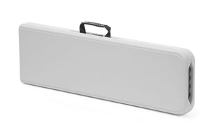 Bank, AmerBox, 1830x300x(H)430mm
