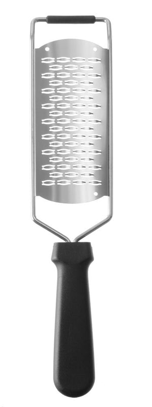 Zester, HENDI, designed by Robert Bronwasser, Lint, 65x318mm