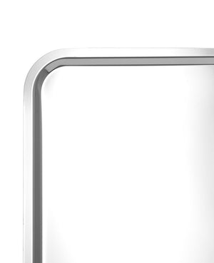 Gekoelde tray, HENDI, 395x283mm