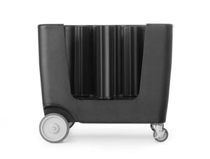 Bordenwagen, AmerBox, 930x720x(H)785mm