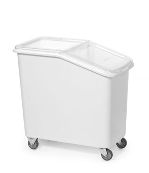 Ingrediëntenwagen, AmerBox, 82L, 355x720x(H)600mm