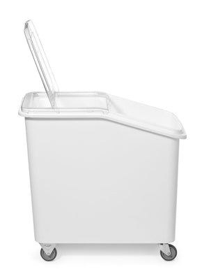 Ingrediëntenwagen, AmerBox, 82L, 355x720x(H)600mm